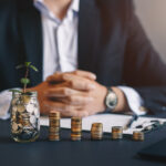 Baumann & Partners Erfahrungen: 5 Besonderheiten im Private Wealth Management für vermögende Familien