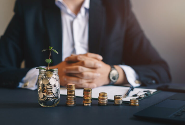 Baumann & Partners Erfahrungen: 5 Besonderheiten im Private Wealth Management für vermögende Familien