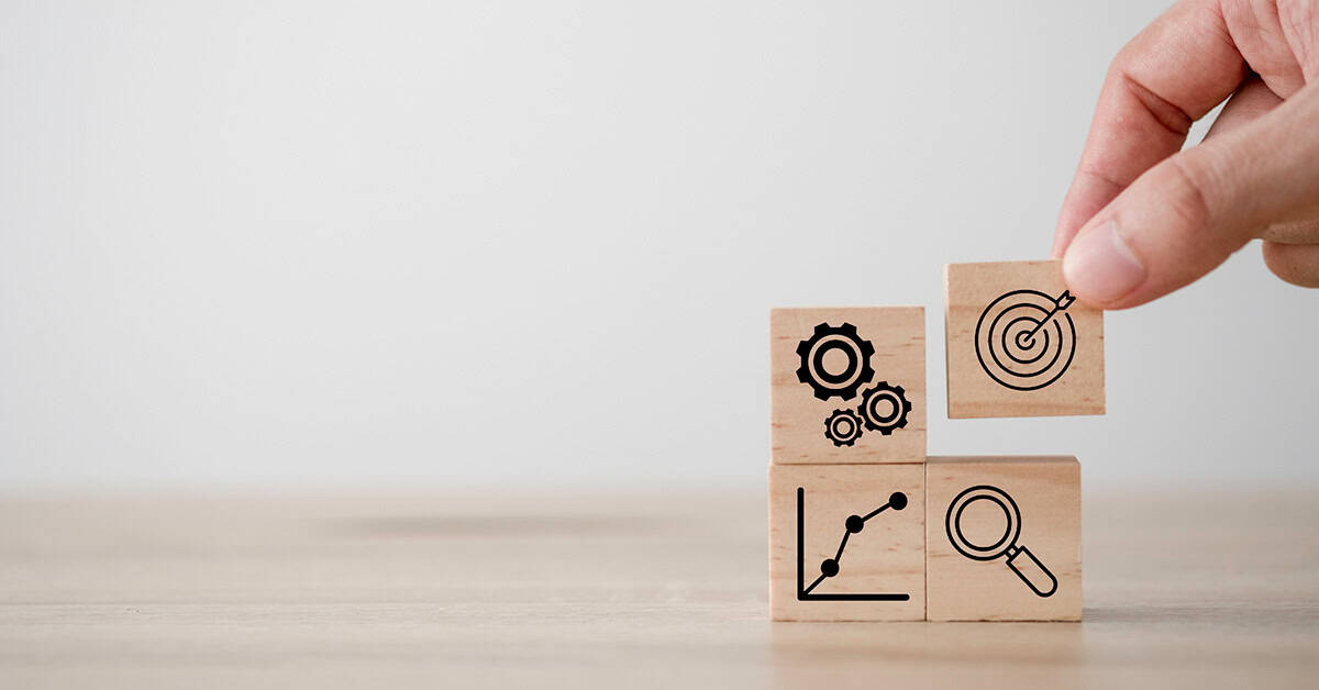 Depot Management vs. Selbstverwaltung: Erfahrungen von Baumann & Partners