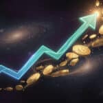 Fondsvermögensverwaltung verstehen: Baumann & Partners Erfahrungen mit aktiven Depotlösungen