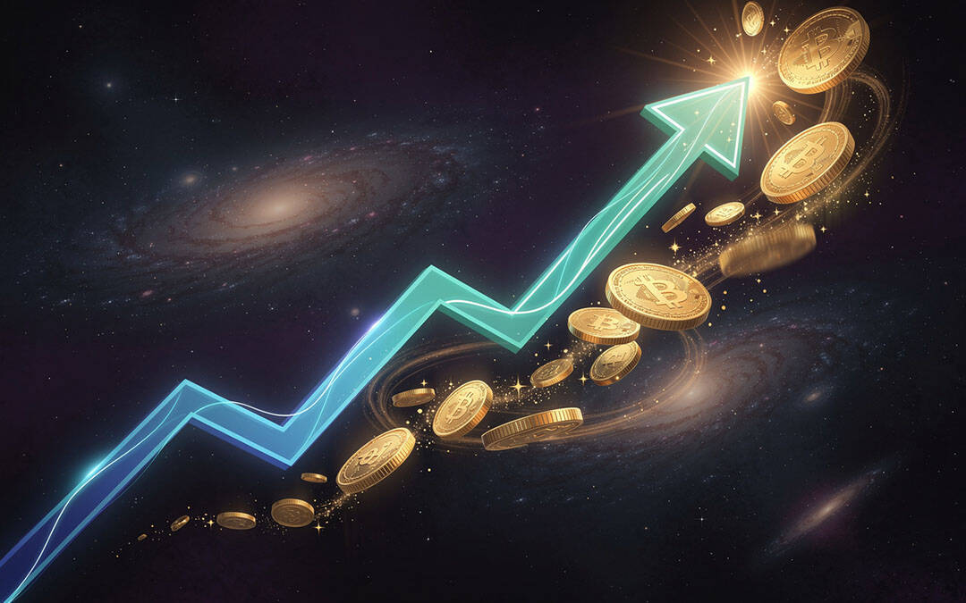 Fondsvermögensverwaltung verstehen: Baumann & Partners Erfahrungen mit aktiven Depotlösungen 1 Fondsvermögensverwaltung verstehen: Baumann & Partners Erfahrungen mit aktiven Depotlösungen