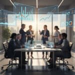 Professionelle Fondsverwaltung: Erfahrungen von Baumann & Partners mit DepotLux und modernen Strategien